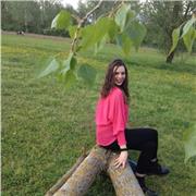 Inglese per ragazzi e bambini nel Valdarno in provincia di Arezzo. Diploma turistico e attestato di Inglese